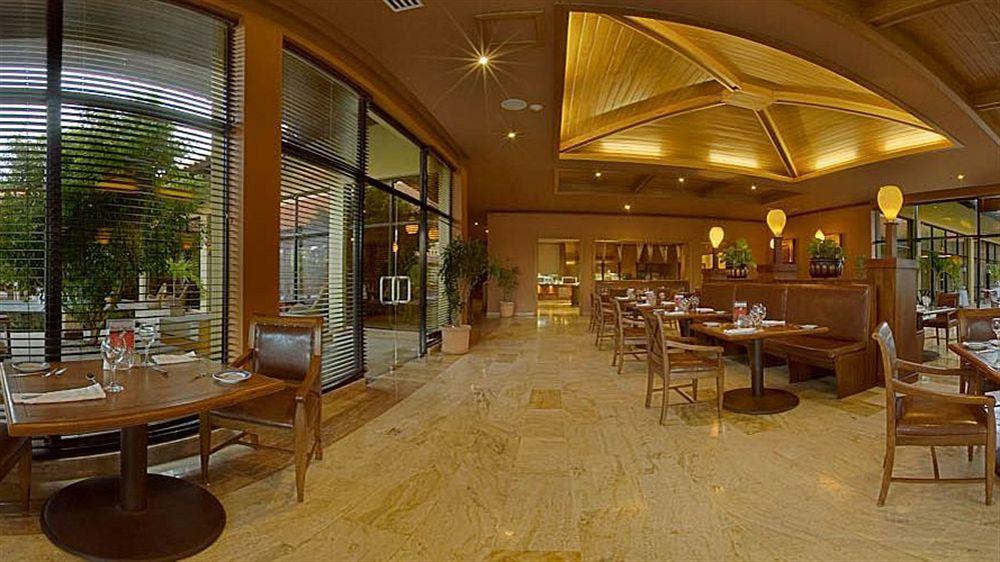Melia Caribe Tropical All Inclusive (Adults Only) 蓬塔卡纳 外观 照片