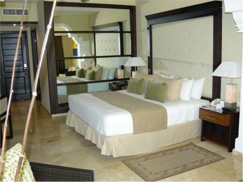 Melia Caribe Tropical All Inclusive (Adults Only) 蓬塔卡纳 外观 照片