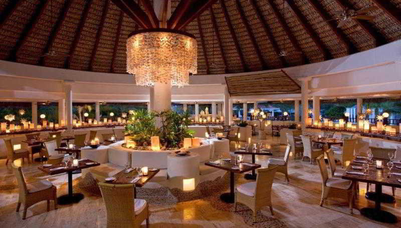 Melia Caribe Tropical All Inclusive (Adults Only) 蓬塔卡纳 外观 照片